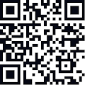 QR Code Scanner