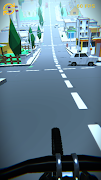 BikeRun screenshot 7