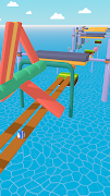Stickball screenshot 3