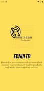 Ebnultd screenshot 5