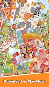 Hidden Object Games : Find it capture d'écran 7