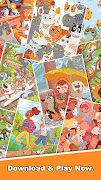 Hidden Object Games : Find it screenshot 7