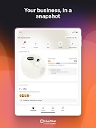 LiveChat - Customer service ảnh chụp màn hình 7