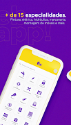 Fix App Screenshot 2