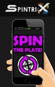 SpinTrix স্ক্রিনশট 5