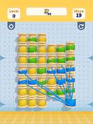 Thread Blast ภาพหน้าจอ 5