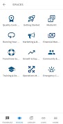 FranConnect screenshot 3