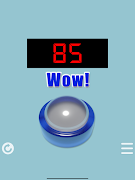 Wow Button syot layar 7