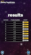 TouchMath Counting Basic تصوير الشاشة 5