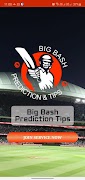 PSL PREDICTION AND TIPS 截圖 1