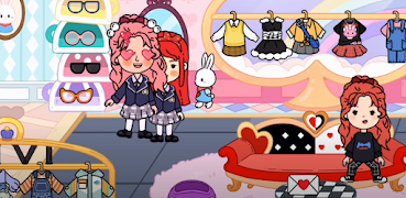 Tips for Yoya Busy Screenshot 1