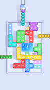Screw Sort screenshot 2