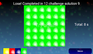 Colorize Square স্ক্রিনশট 6