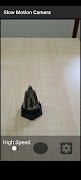 Slow Motion Camera syot layar 7