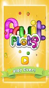 Fruit Plots 截圖 5