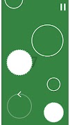 Arrow Leap screenshot 7