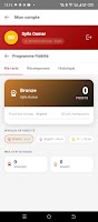 Rahimo+ screenshot 4
