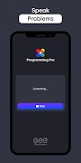 Programming Pro screenshot 4