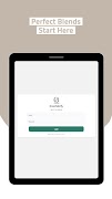 RoastVerify screenshot 7