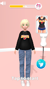 Thrift Flip screenshot 1