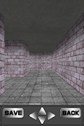 TheMaze تصوير الشاشة 1