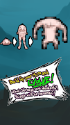 Blobfish Evolution 스크린샷 1