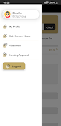 LEAP اسکرین شاٹ 3