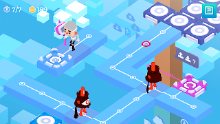 HackShield capture d'écran 2