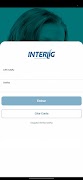 Interlig 截圖 1