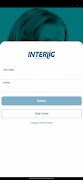 Interlig screenshot 1