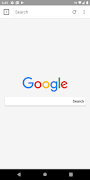 Private Browser VPN Pro -Private Proxy VPN Browser Screenshot 4