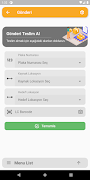 WMSmart Screenshot 3