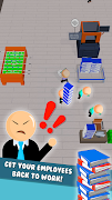 Office Fever Screenshot 3