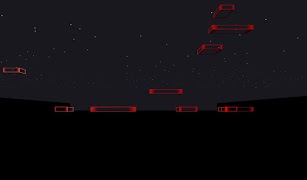 Vector Space screenshot 7