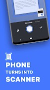 AI Scan - PDF Doc Scanner App bài đăng