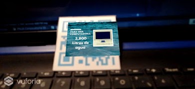 پوستر CAH DropByDrop