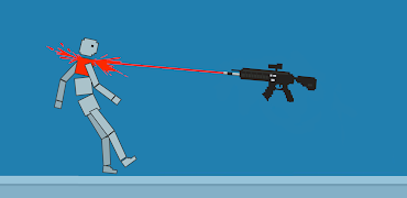 MelonPlay screenshot 5