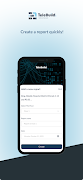 TeleBuild Ekran Görüntüsü 1