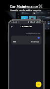 Apple Carplay Android スクリーンショット 3