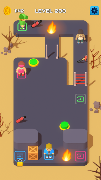 Exit Line screenshot 7