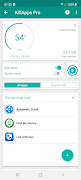 Killapps - Close Running Apps پوسٹر