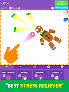 Beat Stickman: Infinity Clones 스크린샷 7
