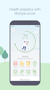 HAPPYOU تصوير الشاشة 1