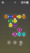 Connect blocks screenshot 7