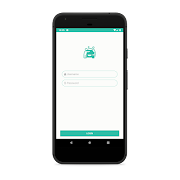 Cloud My Car penulis hantaran