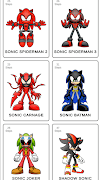 Sonk how to draw screenshot 2