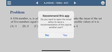 MC 8 capture d'écran 6