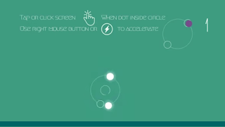 Dots Tap ảnh chụp màn hình 2