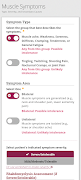 Lipid Manager Screenshot 6