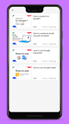 Digi Dost 스크린샷 4